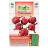 FLORTIS SEMI DI PEPERONCINO TRINIDAD MORUGA SCORPION 