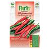 FLORTIS SEMI DI PEPERONCINO CAYENNA