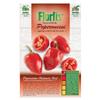 FLORTIS SEMI DI PEPERONCINO HABANERO ROSSO