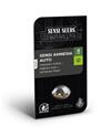 SENSI AMNESIA AUTO ® * SENSI SEEDS RESEARCH - 1 SEME FEM