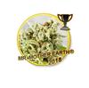 MR. MOTHER EARTH * MR HIDE SEEDS - 100 SEMI FEM